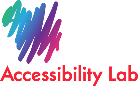 Accessibility Lab
